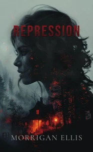 Repression