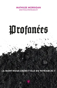 Profanées