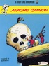  Morris et René Goscinny - A Lucky Luke Adventure Tome 17 : Apache canyon.