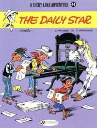 The Daily Star