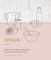 Spoon