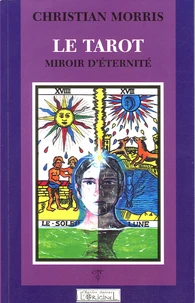 Le tarot