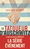 Le tatoueur d'Auschwitz