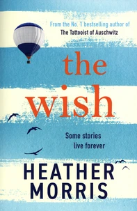 The Wish