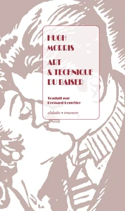 Art Et Technique Du Baiser