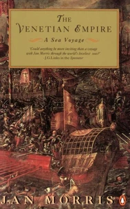 The Venetian Empire