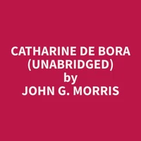 Catharine de Bora (Unabridged)