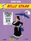 Lucky Luke L'intégrale Tome 22 Belle Starr ; Le Klondike ; Oklahoma Jim