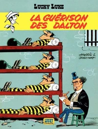 La guérison des Dalton