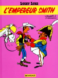 L'Empereur Smith