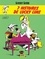 Lucky Luke Tome 15 7 histoires de Lucky Luke