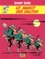 Lucky Luke Tome 16 Le magot des Dalton