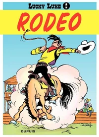 Rodéo