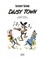 Lucky Luke Tome 21 Daisy Town