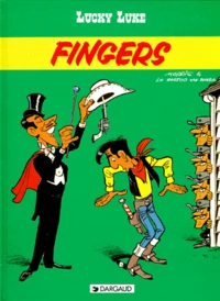 Fingers