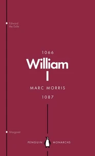 William I