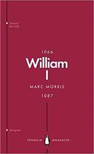 William I