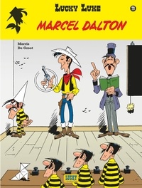 Morris et De Groot - Marcel Dalton.