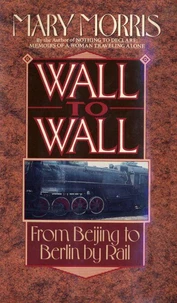 Wall to Wall