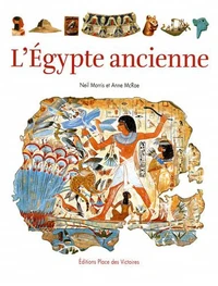 L'Egypte ancienne