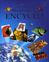 Ma première encyclo