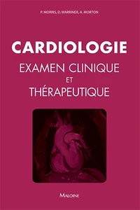 Cardiologie