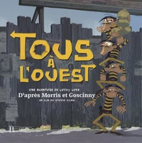 Tous à l'Ouest