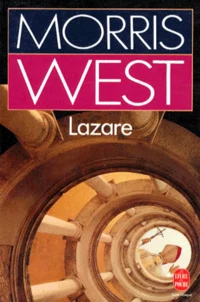 Lazare