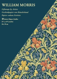 William Morris