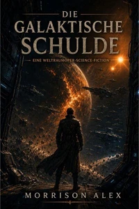 die galaktische schulde