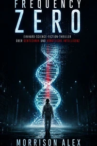FREQUENCY ZERO