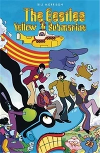 The Beatles Nerd Search