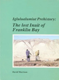 Iglulualumiut Prehistory