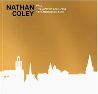 Nathan Coley