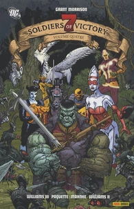 A jamais dans nos mémoires