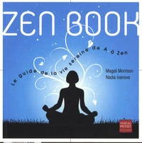 Zen Book