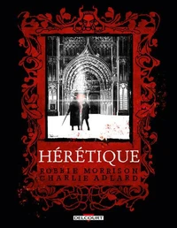 Hérétique