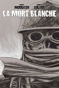 La mort blanche