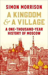 A Kingdom and a Village