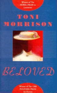 Beloved