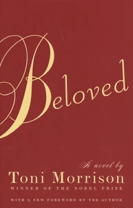 Beloved