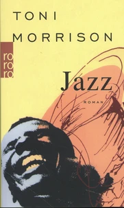 Jazz