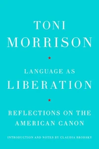 Language as Liberation