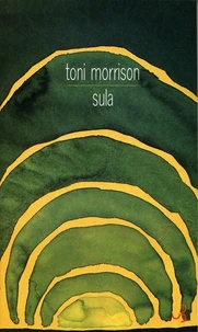 Sula
