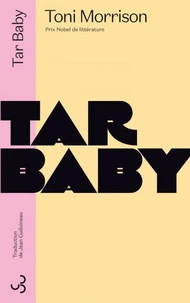 Tar Baby