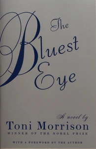 The Bluest Eye