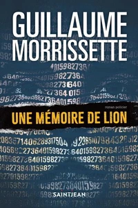 Une mémoire de lion