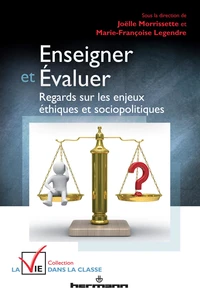 Enseigner et évaluer