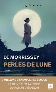 Perles de Lune