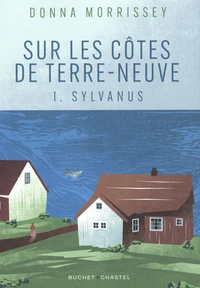 Sylvanus
